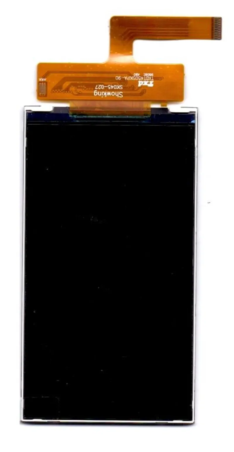 LCD Screen for XOLO Prime (replacement display without touch) — image 1