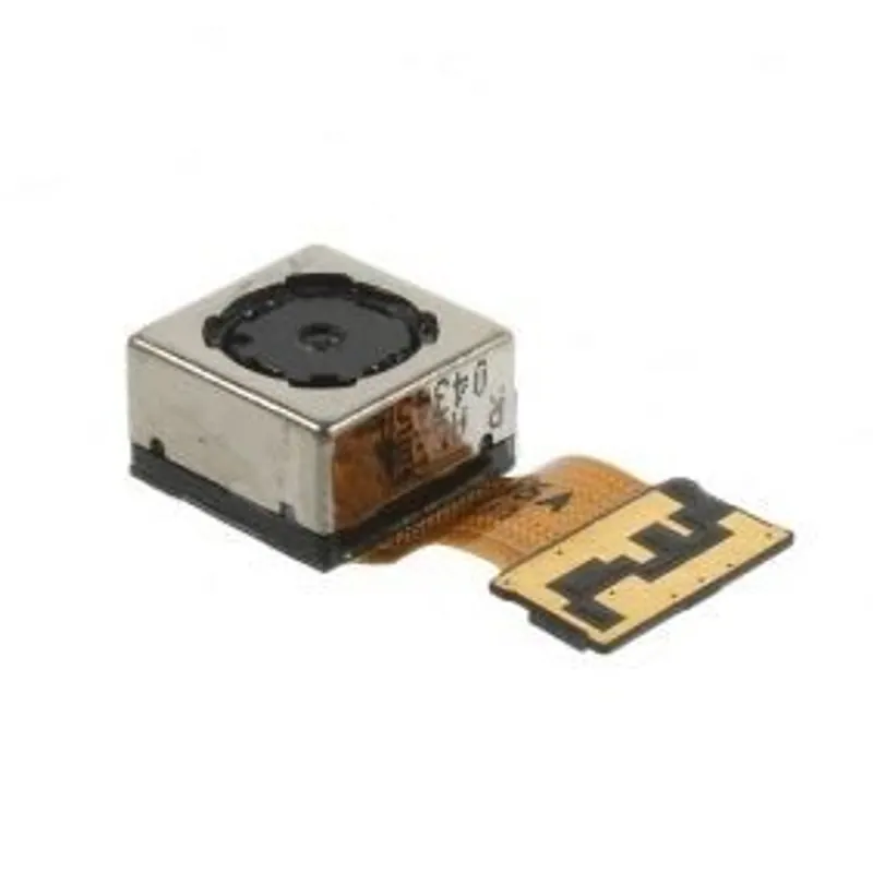 Replacement Back Camera for XOLO Q1000 (Main Camera) — image 1