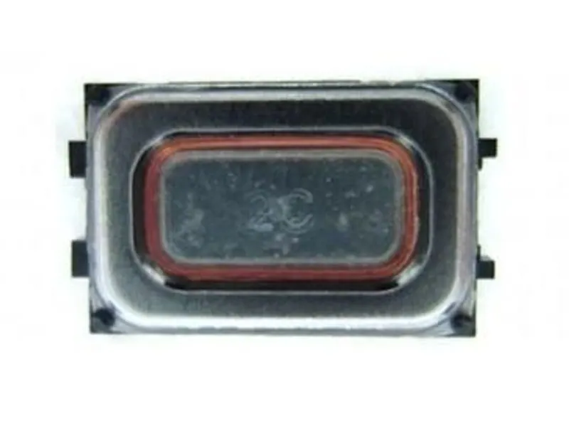 Ear Speaker for XOLO Q1000 — image 1