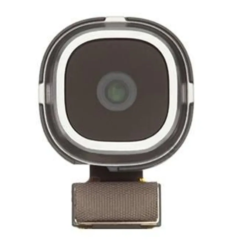 Replacement Back Camera for XOLO Q1000 Opus (Main Camera) — image 1
