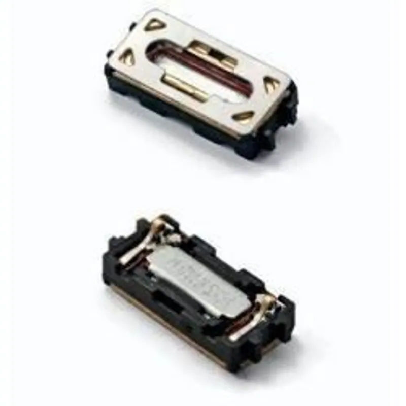 Ear Speaker for XOLO Q1000 Opus2 — image 1