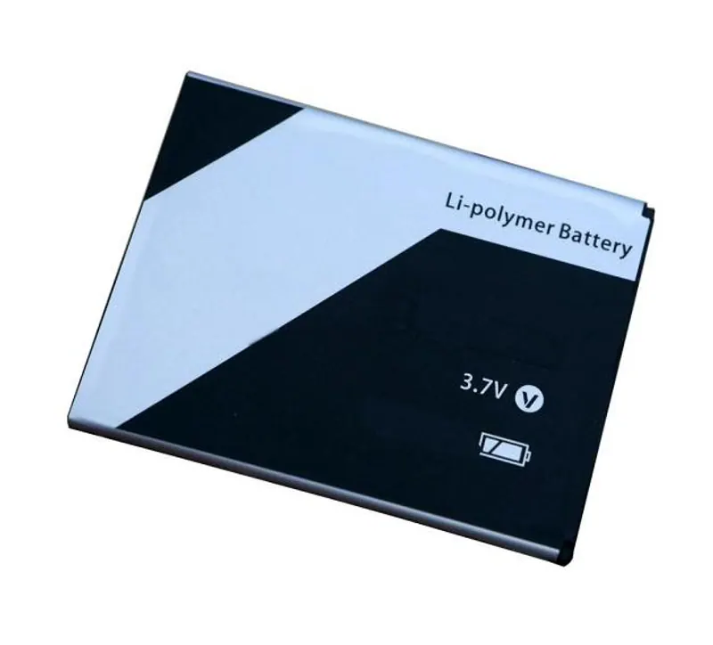 Battery for XOLO Q1000s — image 1