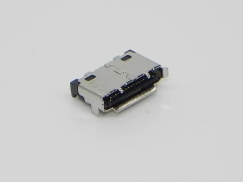 Charging Connector for XOLO Q1000s — image 1
