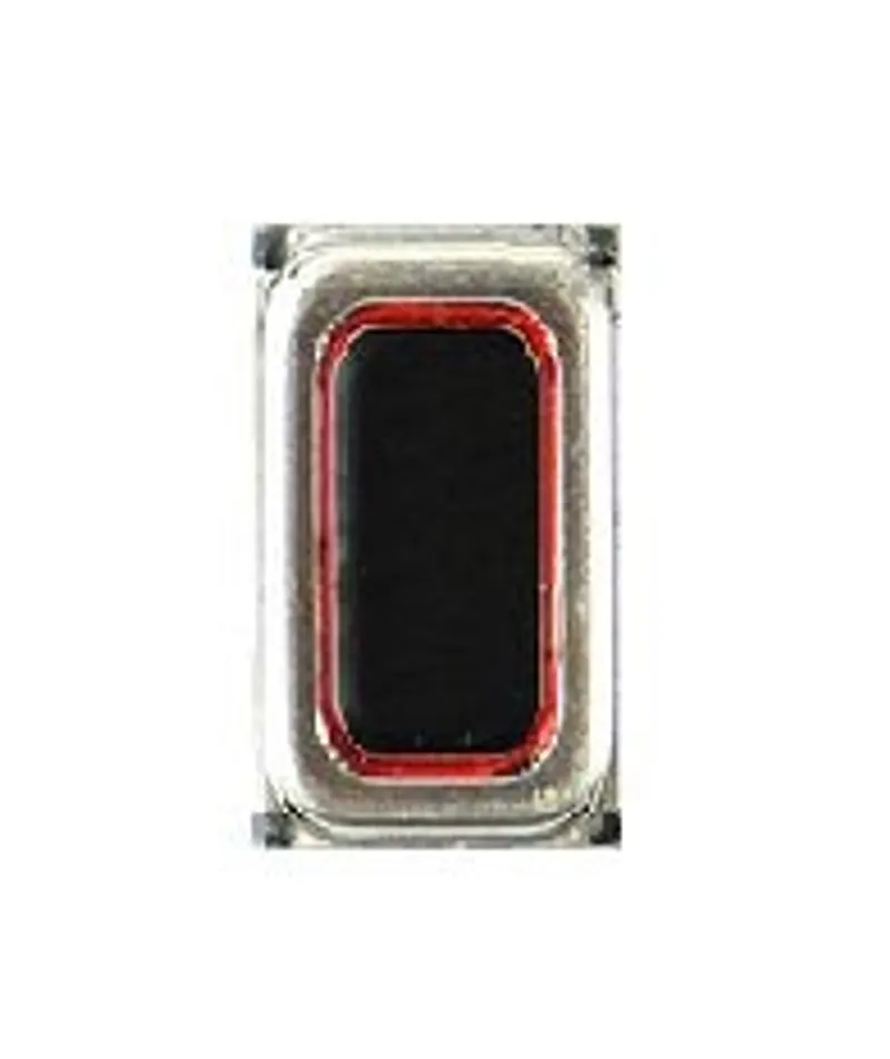 Ringer / Loud Speaker for XOLO Q1000s — image 1