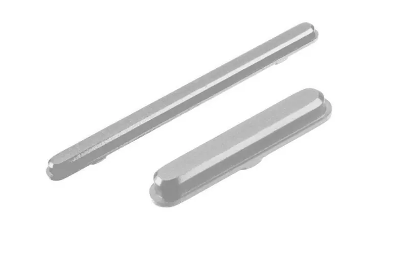 Side Key for XOLO Q1000s — image 1