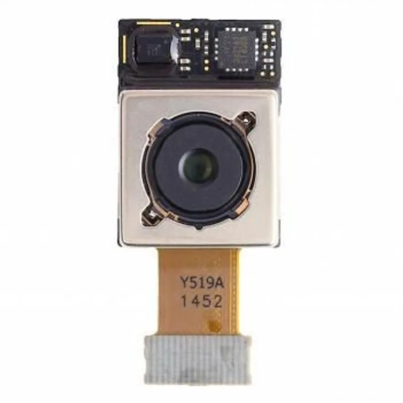 Replacement Back Camera for XOLO Q1000s plus (Main Camera) — image 1