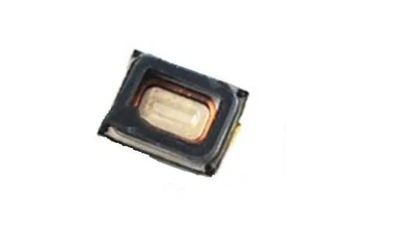 Ringer / Loud Speaker for XOLO Q1000s plus — image 1
