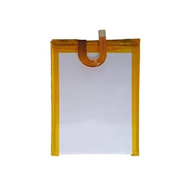 Battery for XOLO Q1010 — image 1