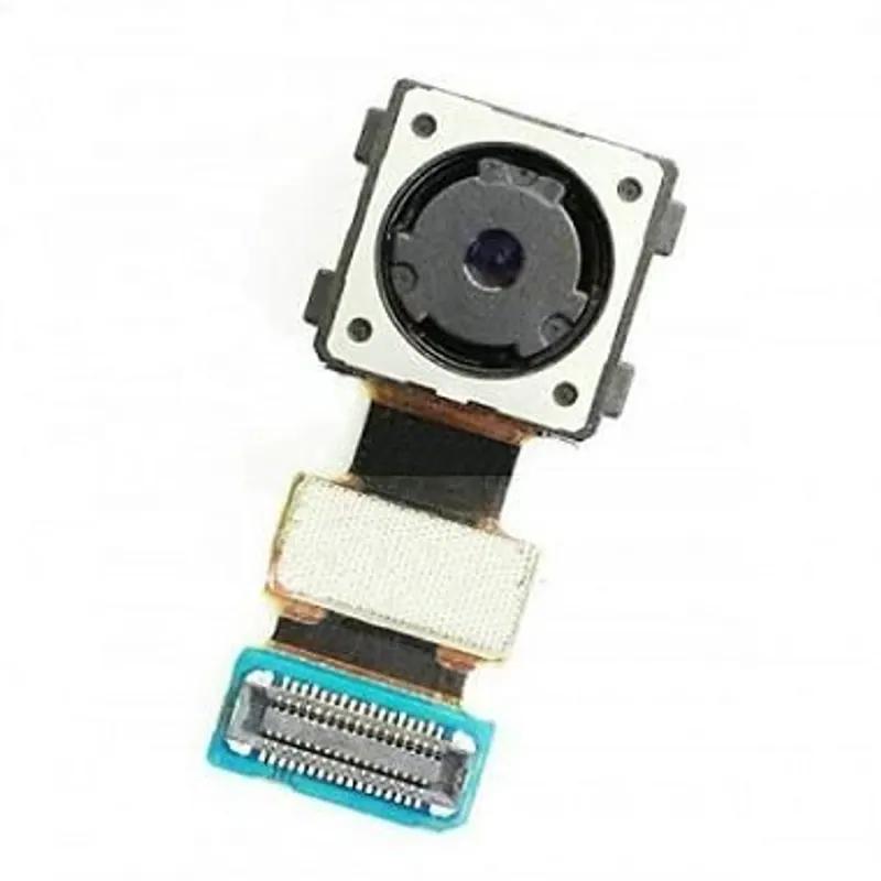 Replacement Back Camera for XOLO Q1010 (Main Camera) — image 1