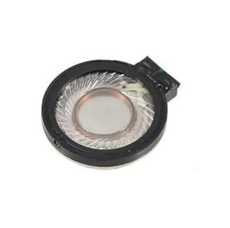 Ringer / Loud Speaker for XOLO Q1010 — image 1