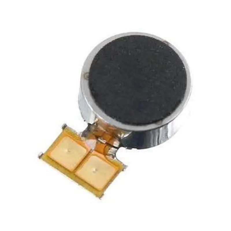 Vibrator for XOLO Q1010 — image 1