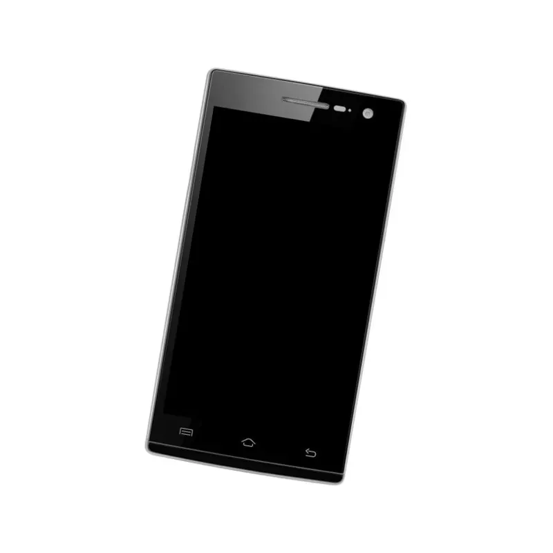 LCD Connector for XOLO Q1010 — image 1