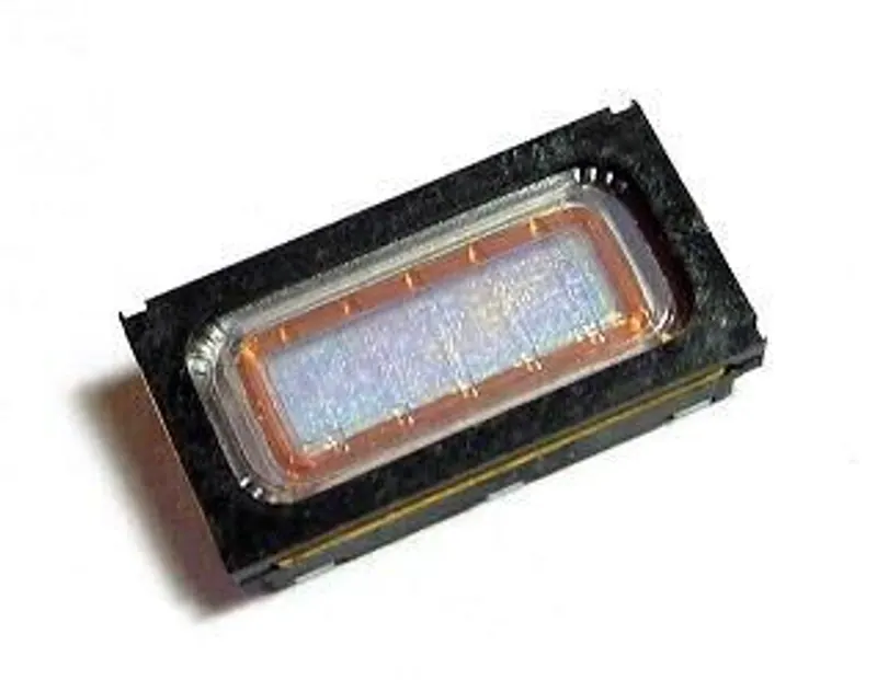 Ear Speaker for XOLO Q1011 — image 1