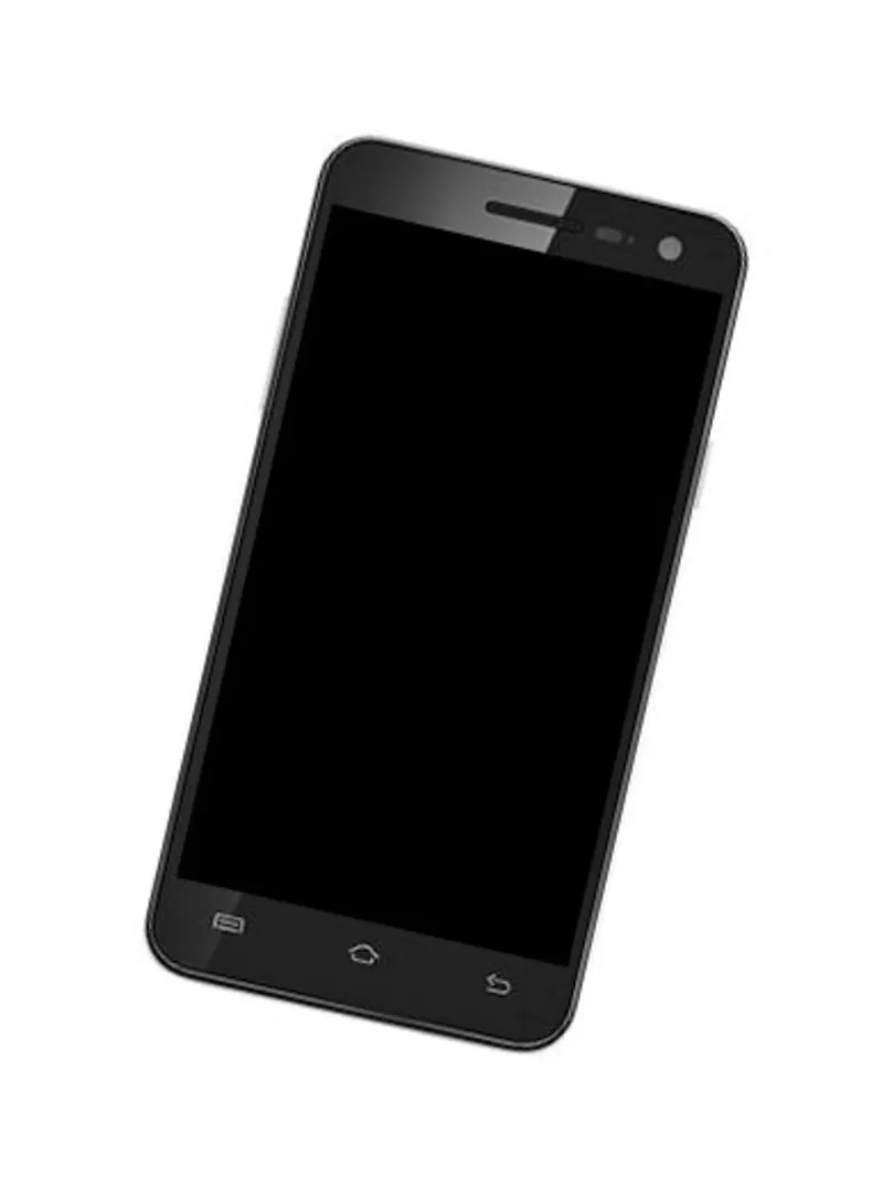 LCD Connector for XOLO Q1011 — image 1
