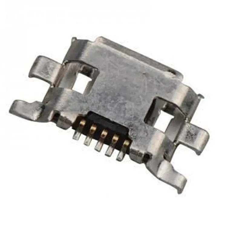 Charging Connector for XOLO Q1020 — image 1