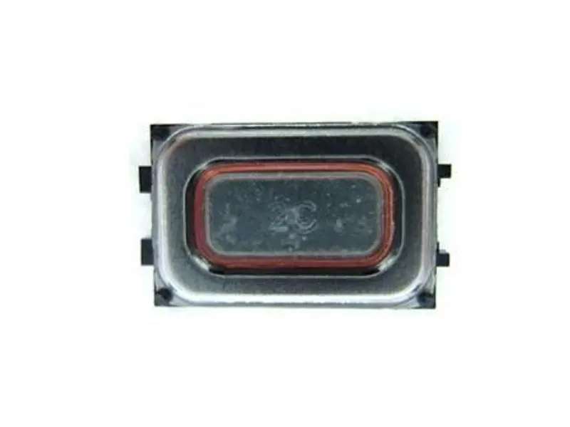 Ringer / Loud Speaker for XOLO Q1020 — image 1
