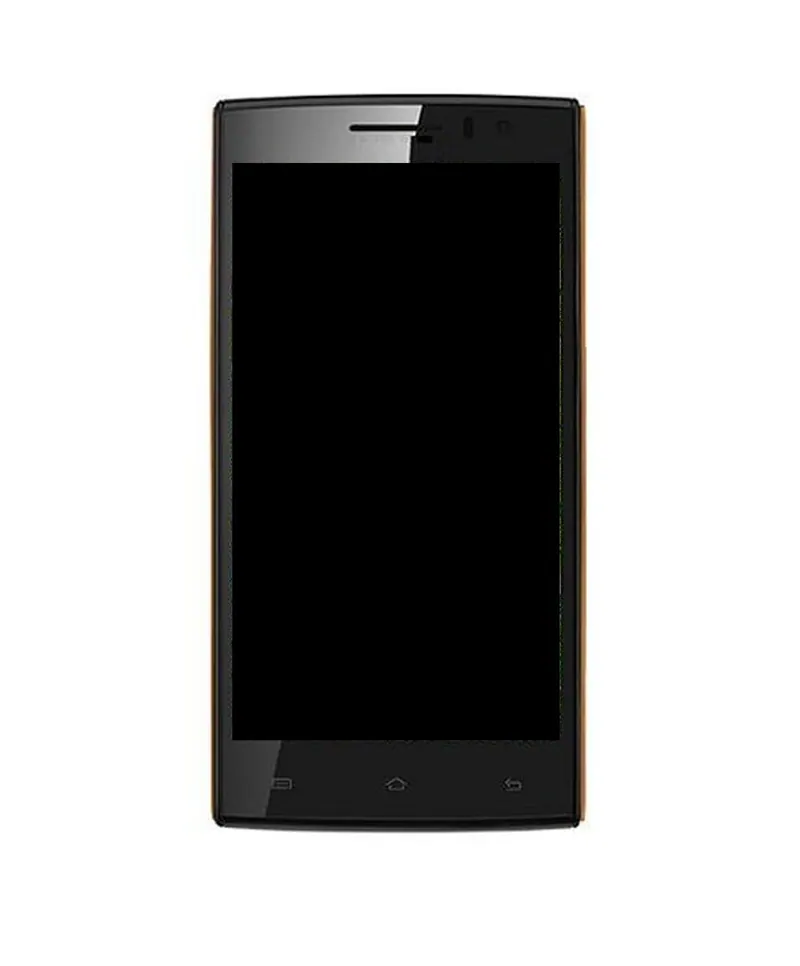 LCD Screen for XOLO Q1020 (replacement display without touch) — image 1
