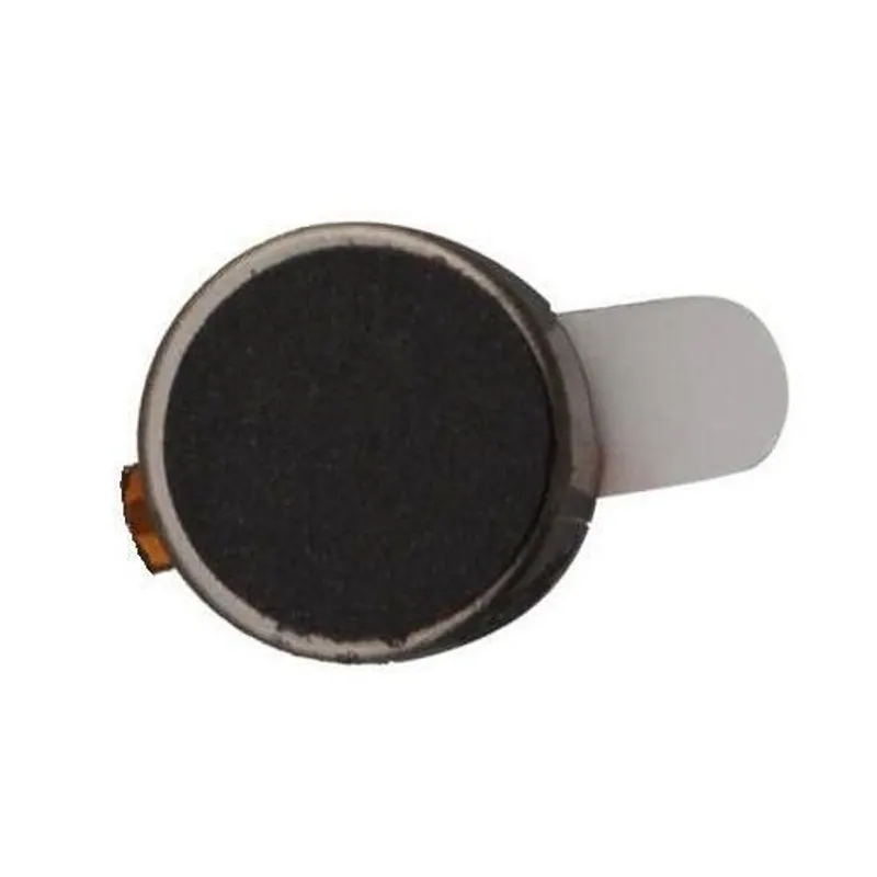 Vibrator for XOLO Q1020 — image 1