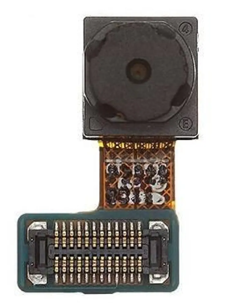 Replacement Back Camera for XOLO Q1100 (Main Camera) — image 1