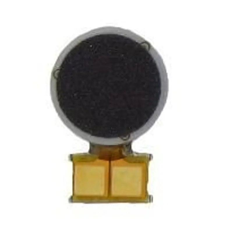 Vibrator for XOLO Q1100 — image 1