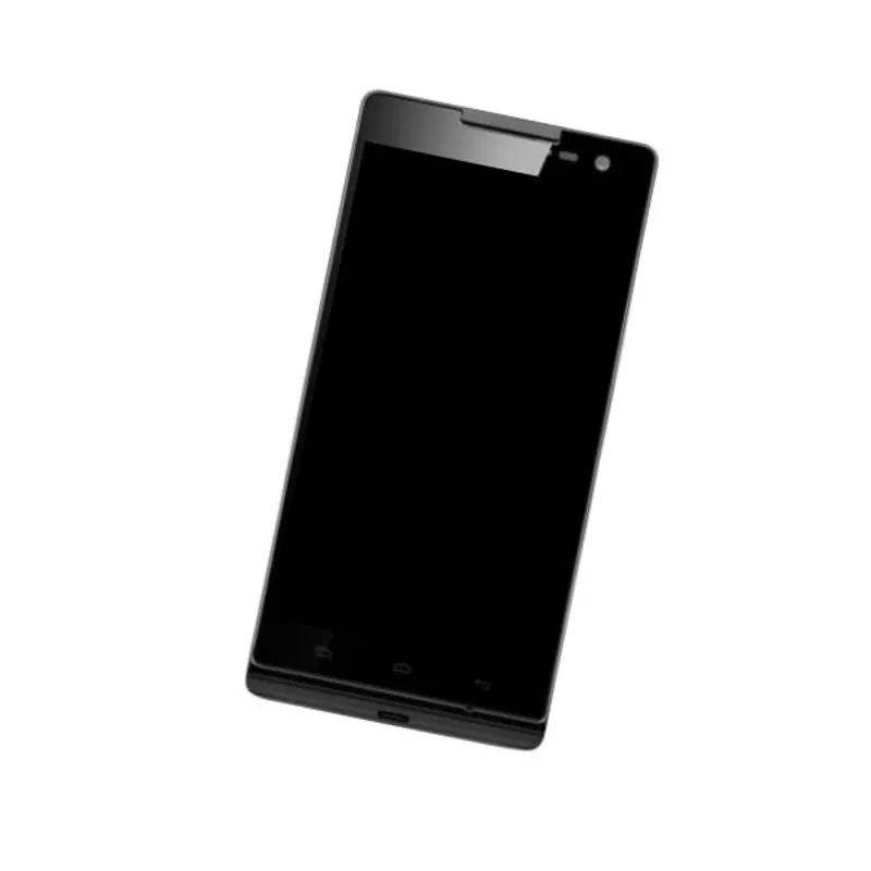 LCD Connector for XOLO Q1100 — image 1
