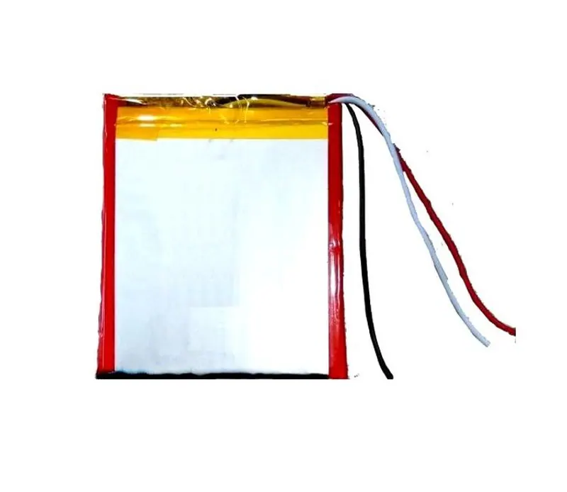 Battery for XOLO Q1200 — image 1