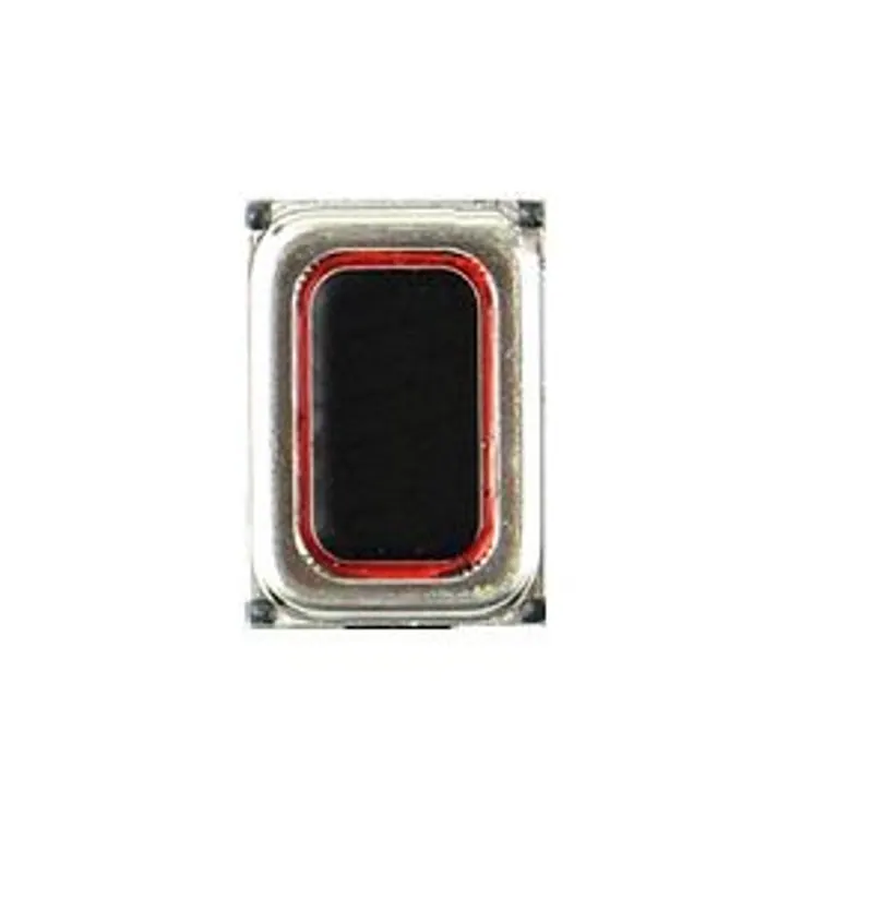 Ringer / Loud Speaker for XOLO Q1200 — image 1