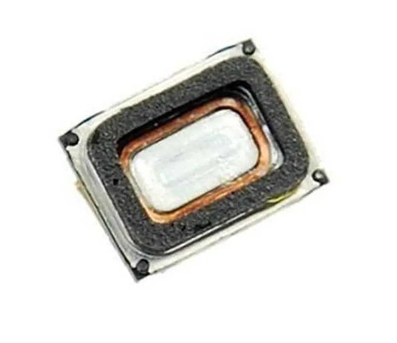 Ear Speaker for XOLO Q1200 — image 1