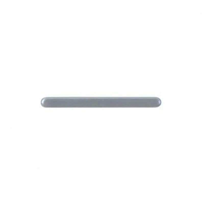 Side Key for XOLO Q1200 — image 1