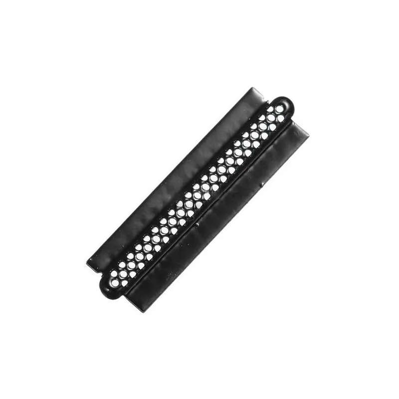 Speaker Jaali Anti Dust Net Rubber for XOLO Q1200 — image 1