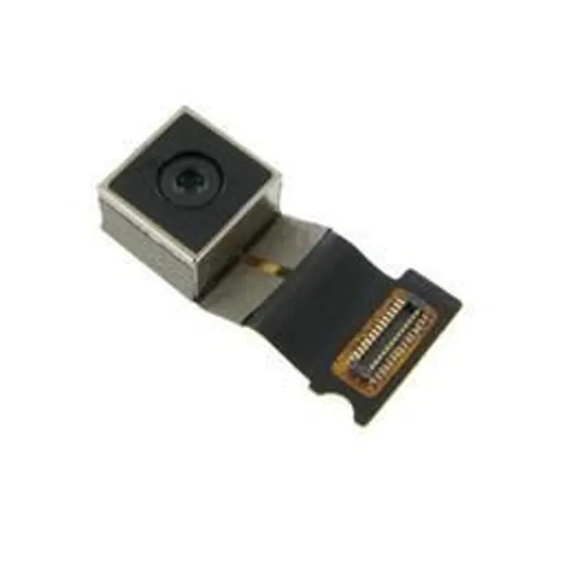 Replacement Back Camera for XOLO Q2100 (Main Camera) — image 1