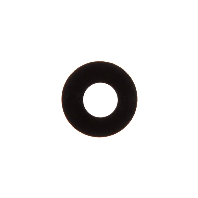 Camera Lens for XOLO Q2100 Black — image 1