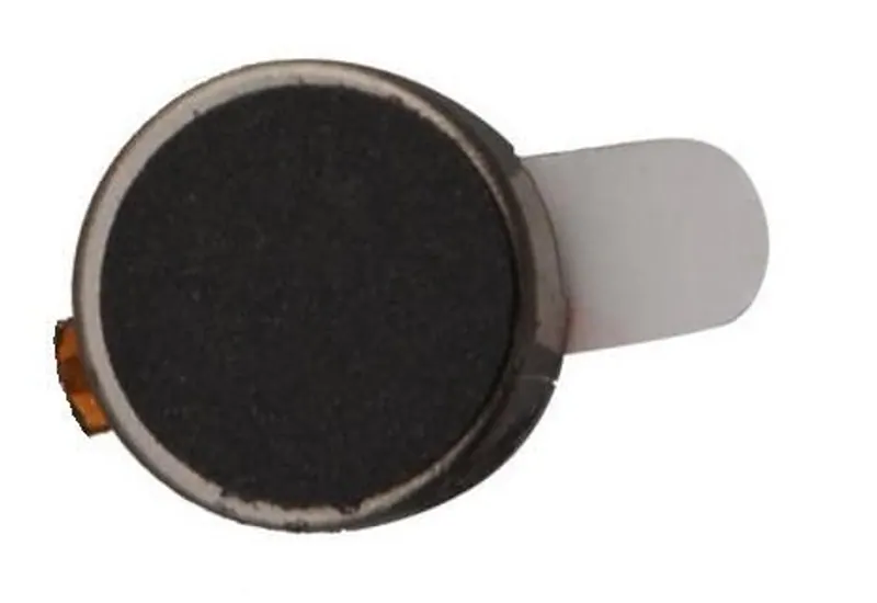 Vibrator for XOLO Q2100 — image 1