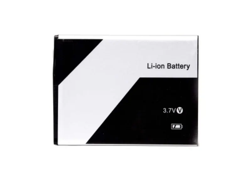 Battery for XOLO Q2500 — image 1