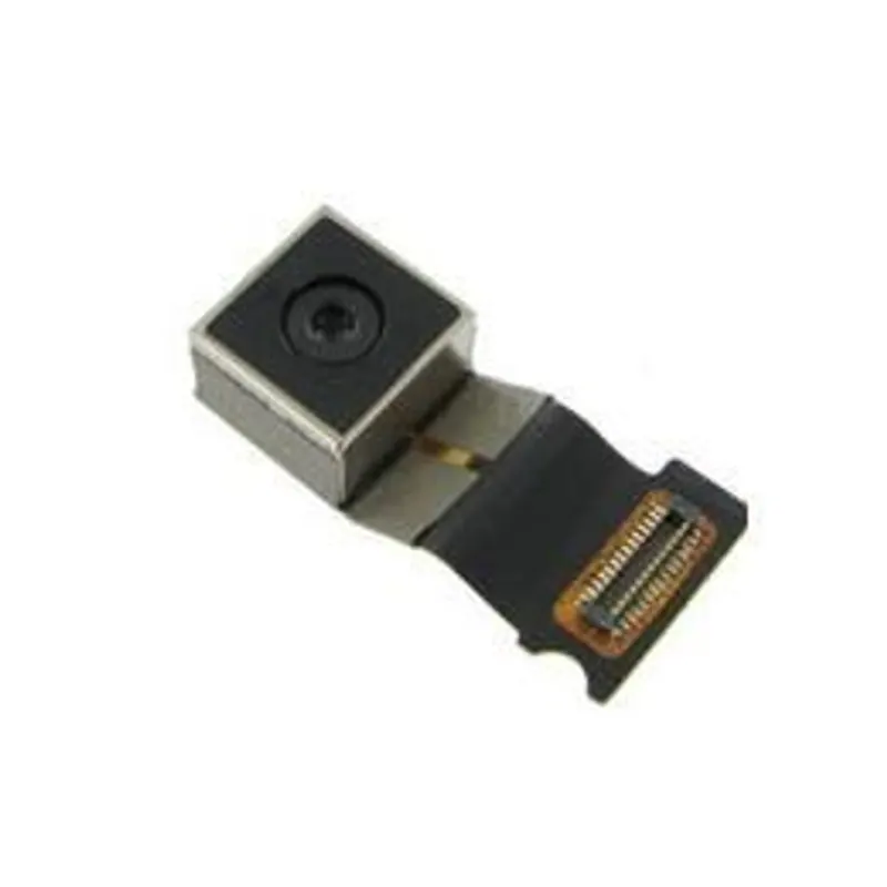 Replacement Back Camera for XOLO Q2500 (Main Camera) — image 1
