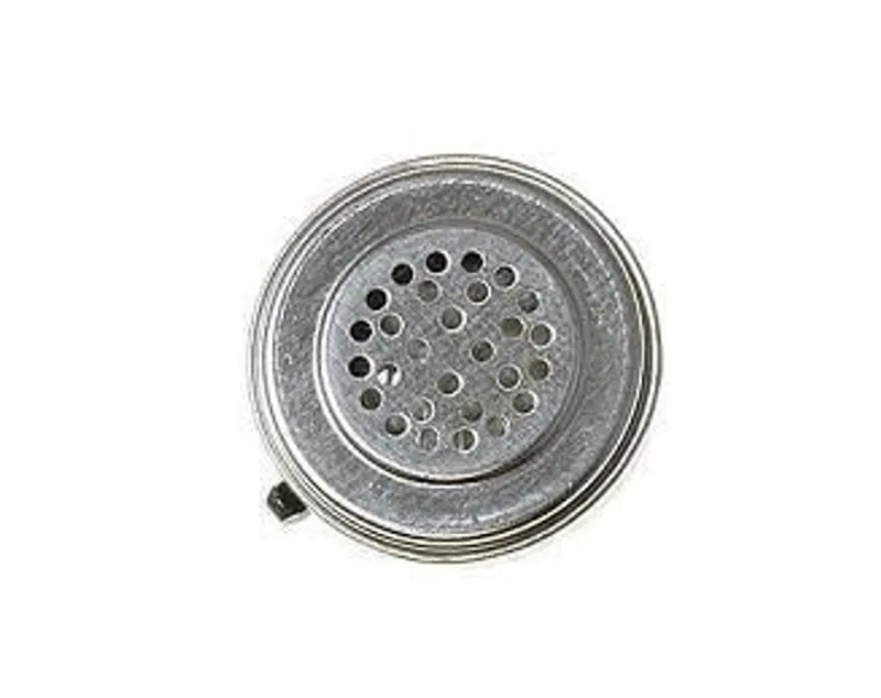Ringer / Loud Speaker for XOLO Q2500 — image 1