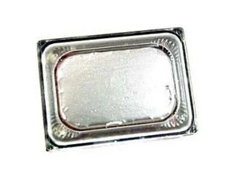 Ringer / Loud Speaker for XOLO Q3000 — image 1