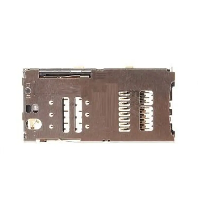 Sim connector for XOLO Q3000 — image 1