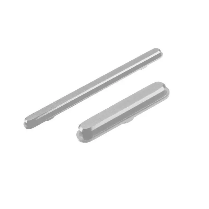 Side Key for XOLO Q3000 — image 1