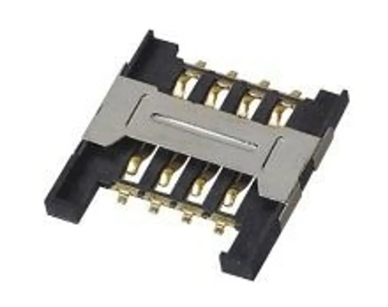 Sim connector for XOLO Q500 — image 1