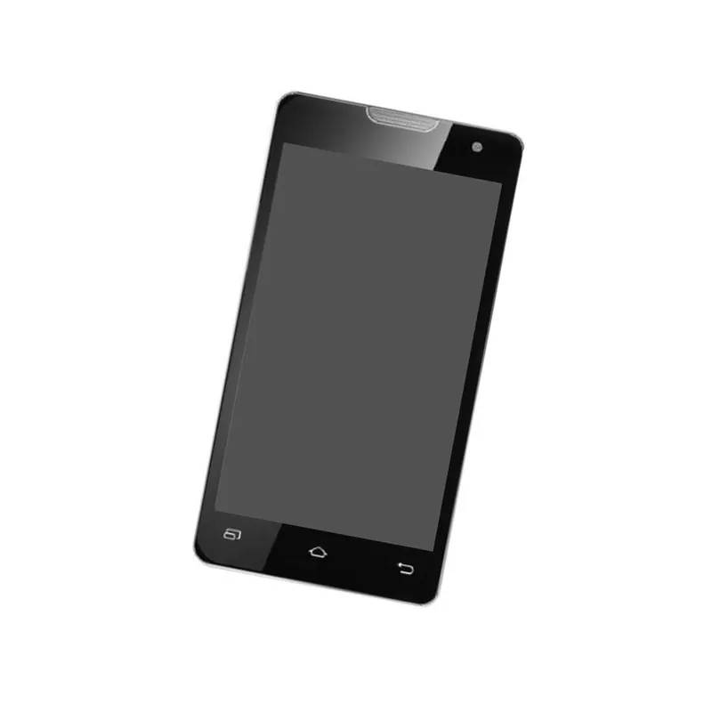 LCD Connector for XOLO Q500 — image 1