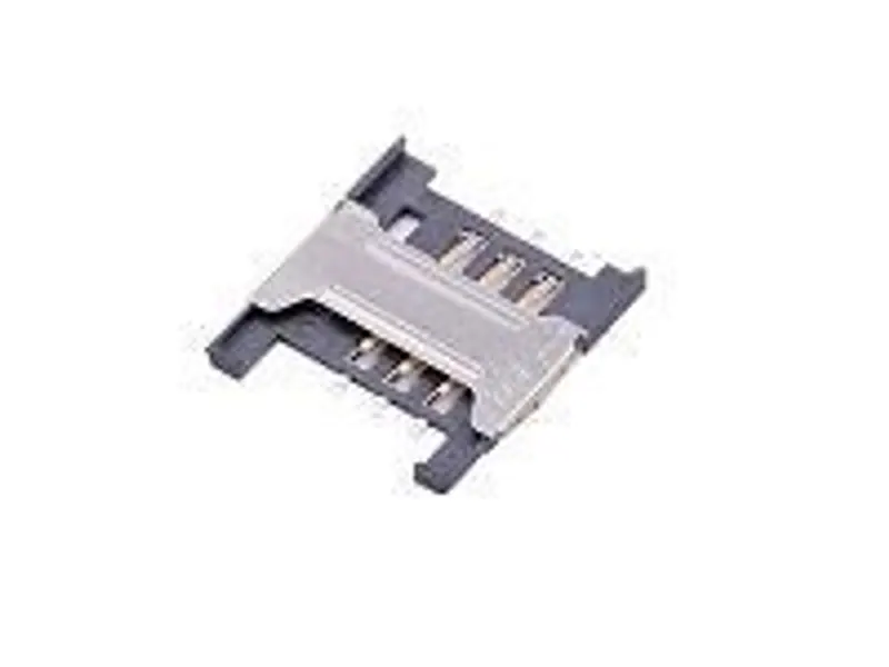 Sim connector for XOLO Q500s IPS — image 1