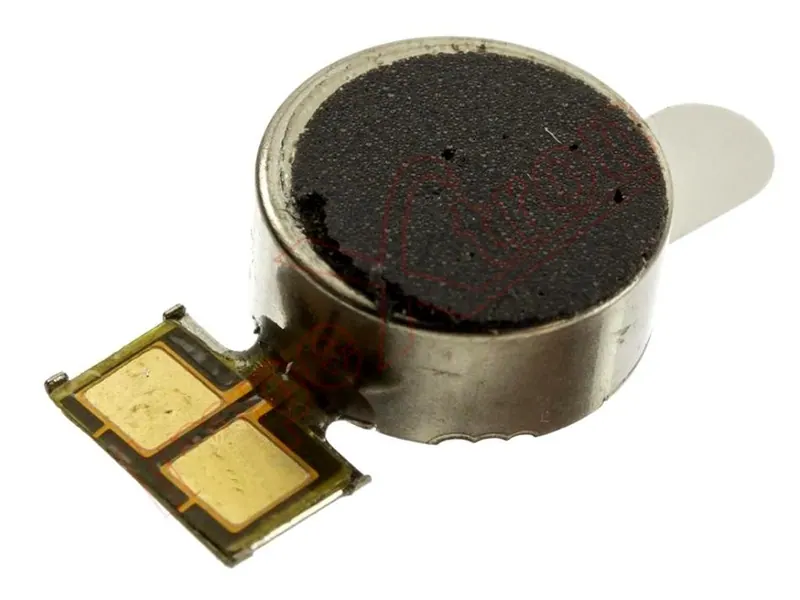 Vibrator for XOLO Q500s IPS — image 1