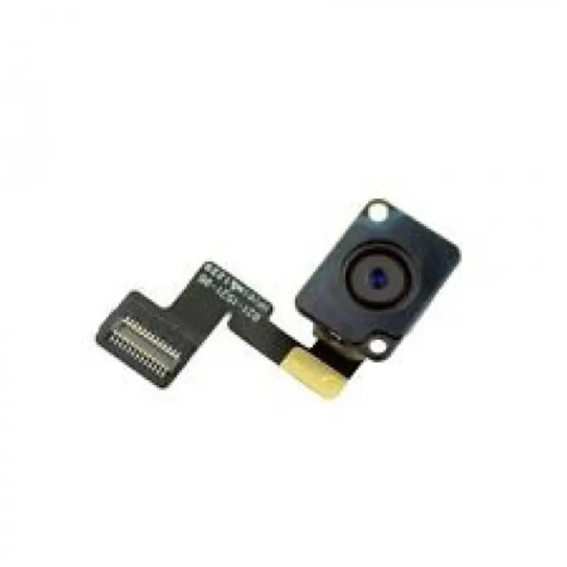 Replacement Back Camera for XOLO Q510s (Main Camera) — image 1
