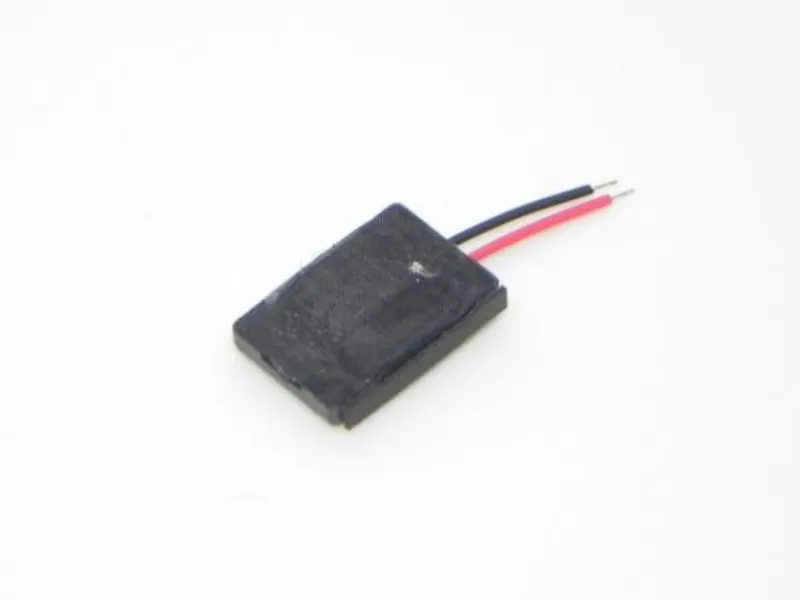 Ringer / Loud Speaker for XOLO Q510s — image 1