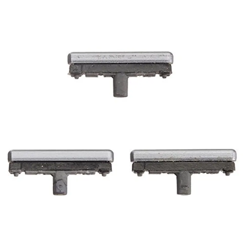 Side Key for XOLO Q510s — image 1