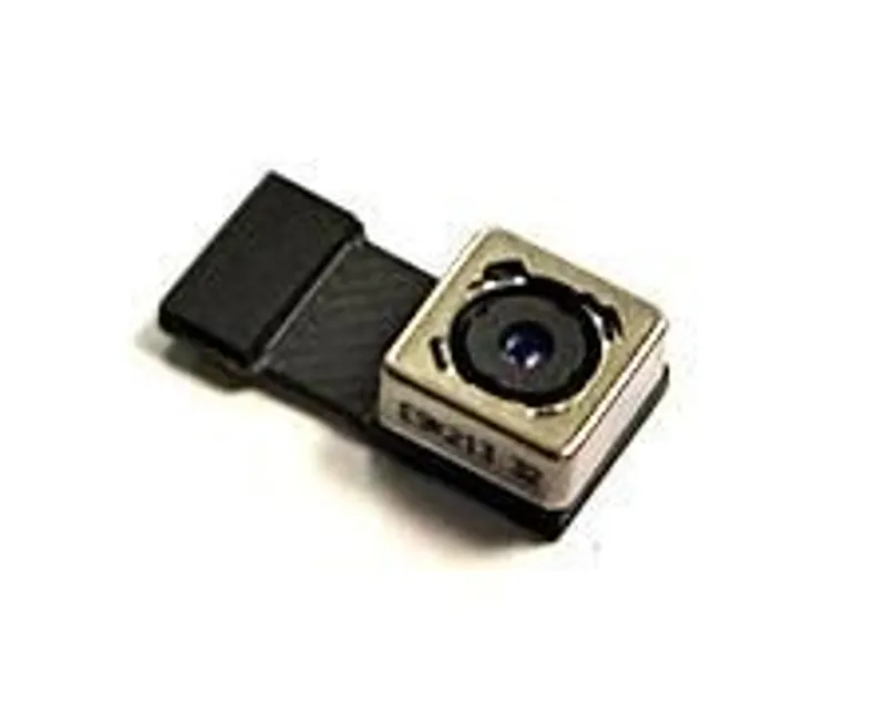 Replacement Back Camera for XOLO Q600 (Main Camera) — image 1