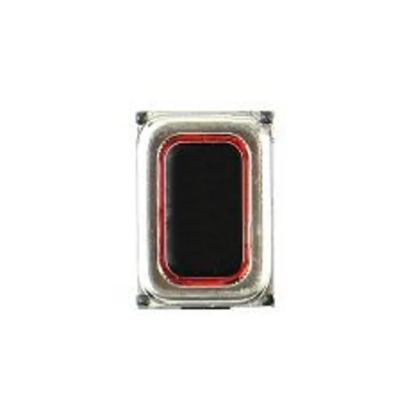 Ringer / Loud Speaker for XOLO Q600 — image 1