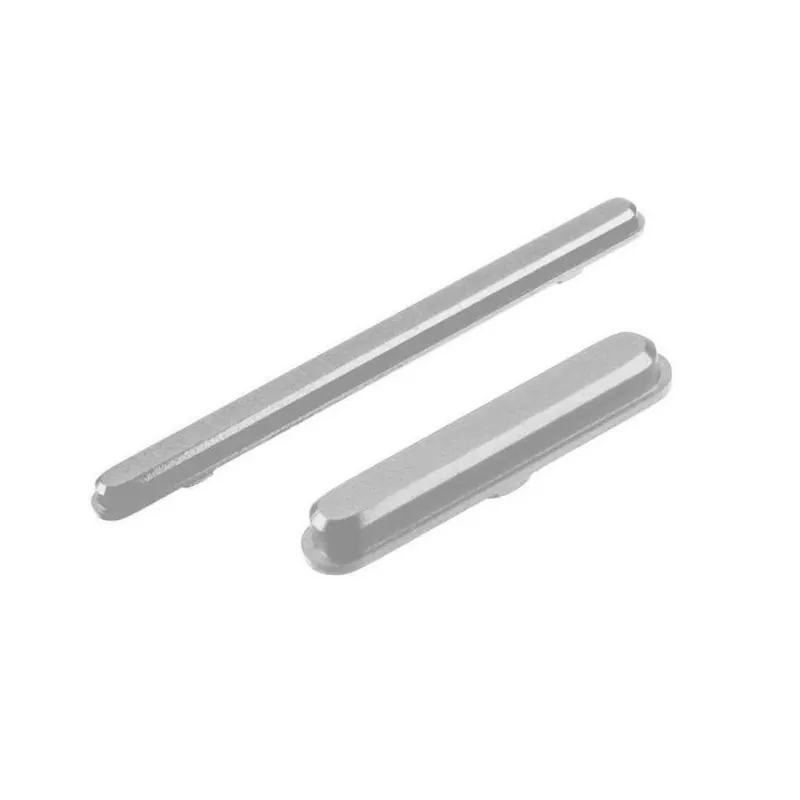 Side Key for XOLO Q600 — image 1