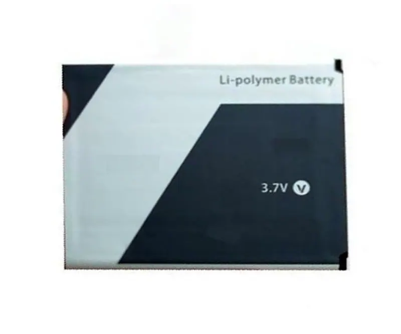 Battery for XOLO Q600S 8GB — image 1